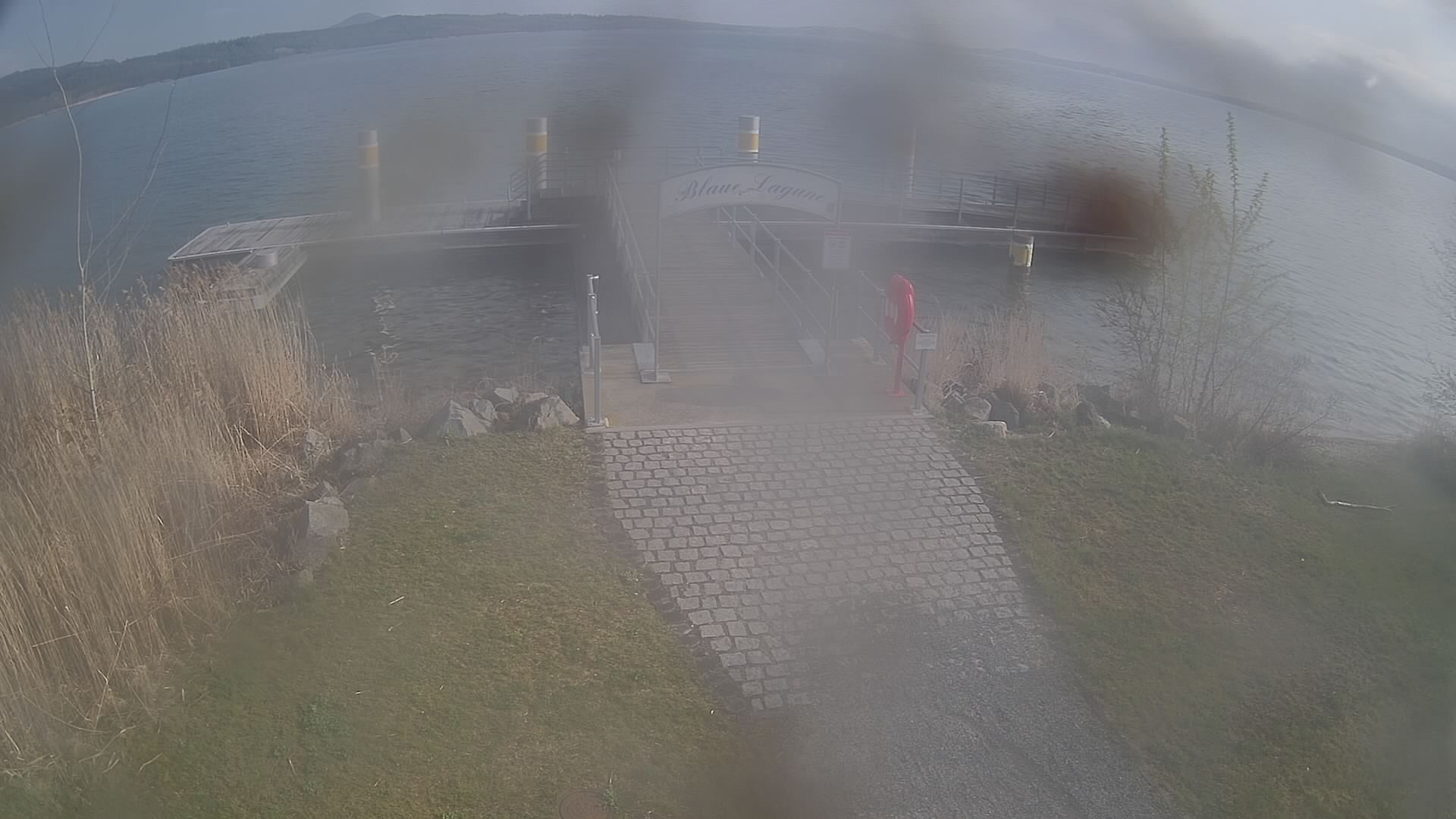 Webcam
