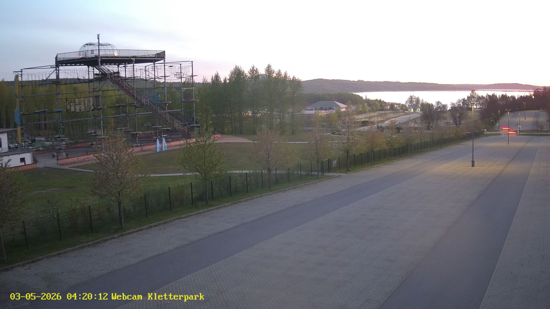 Webcam