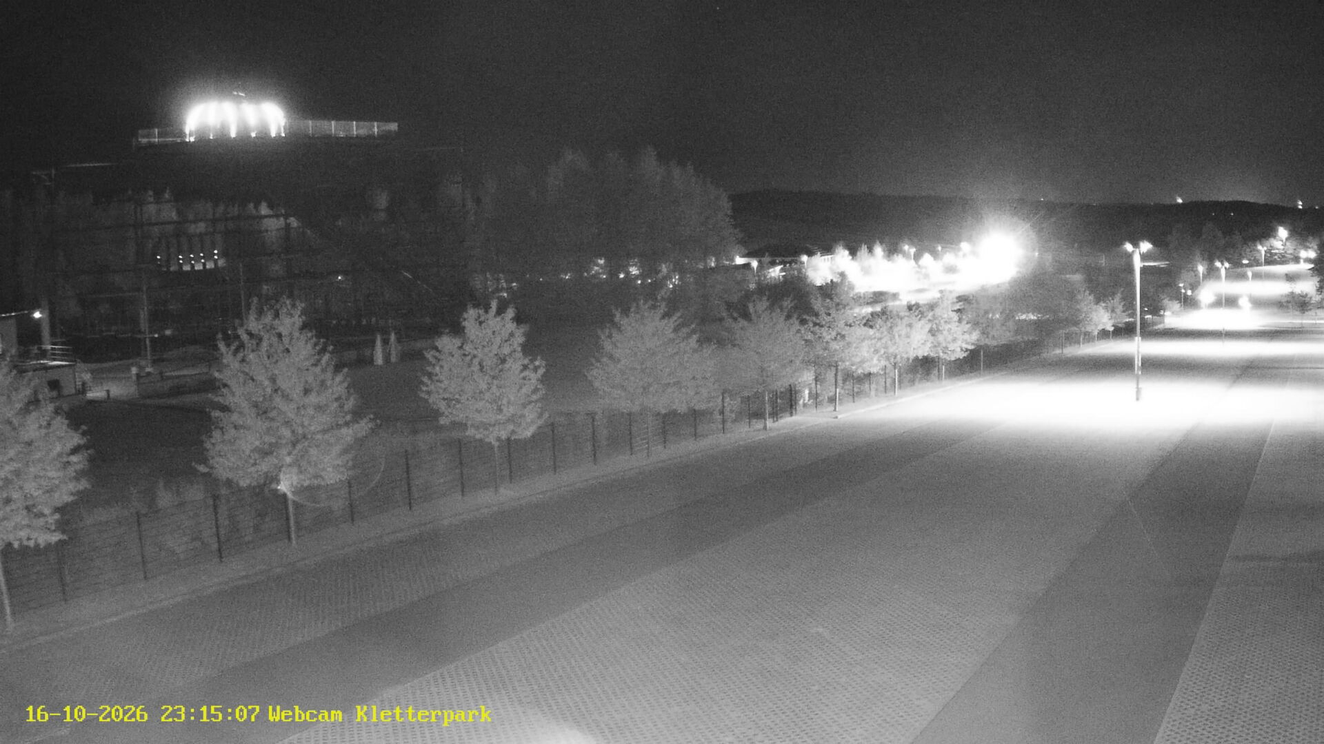 Webcam